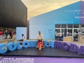 Nos preparamos!   Invertimos en el conocimiento con el propósito de que con nuestra asesoría y tu creatividad, edifiquemos y expandamos tu marca.   Como maquila de ropa, estamos comprometidos en ver crecer la industria de la moda colombiana.  Con quienes trabajamos ? Marcas, diseñadores, emprendedores.   Fashionista colombiana  Maquila y marca de ropa.