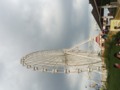 Sky eye at Tagaytay