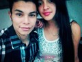 No Te Imaguinas Lo Mucho Que Te Amo Vida Mia 💜 🎶besame. Hablame al oido y ven matame,recorrer Tu Cuerpo es Un placer De Ty Todo Kiero Conoser.....🎶💋💋💋💋 21mesesitos que han sido increibles...💜 #Amor #teamooo #💜 🎶🎶🎶 😍😘😘😘😘😘😘 ««25