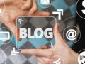 "Top 9 #Marketing #Blogs for #Influencers" advowire hireinfluence