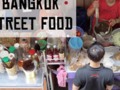 #PostOfDay #streetfood #Bangkok #Thailand #travel #adventure