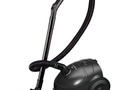 MEVA Canister Vacuum Cleaner Ultra Compact and Lightweight #meva, #drnanannybordeaux, #homekitchen, #vacuums, #vacuumsfloorcare, #vacuums, #canistervacuums, #suction, #cord, #brush, #floors, #floor, #vacuums, #bags, #dirt, #attachment, #move, #pick, #attachments, #dust, #carpet, #base, #vac, #handle, #spend, #apartment