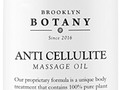 Anti Cellulite Treatment Massage Oil - 100% Natural Ingredients - Penetrates Skin 6X Deeper Than Cellulite Cream #brooklynbotany, #drnanannybordeaux, #healthhousehold, #wellnessrelaxation, #massagetoolsequipment, #massageoils, #industrialscientific, #professionalmedicalsupplies, #patienttreatmentequipment, #skincare, #massageoils, #smells, #smell, #scent, #shower, #smooth, #moisurizer, #leaves, #bottle, #difference, #feeling, #absorbs, #citrus, #greasy, #body, #dry, #oily, #oils, #results, #legs