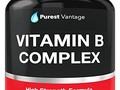 BAE: Energy better #purestvantage    Little did I know that I was lacking energy took these for a few days and it was what am I doing?