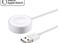 BAE: Lost when it entered my home #opso     In my home when new things come in I usually get them and show them to the family this time when I showed my son took it because he has the Apple watch and he got the chance to try this one out.