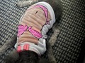 With HOT steamy weather a lady is staying cool.#Pawanista #fashion #pets# #loverofpets