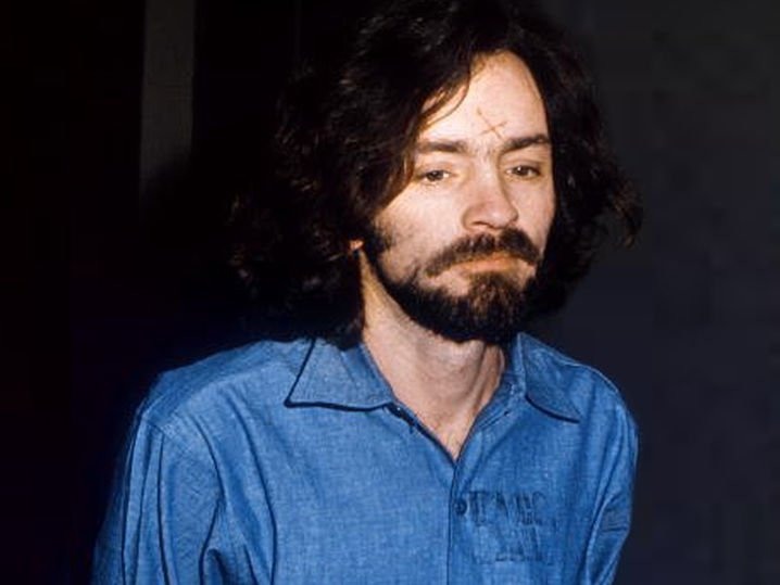 charles manson research Charles manson this research paper charles manson and other 63,000+ term papers, college essay examples and free essays are available now on reviewessayscom autor: reviewessays • november 15, 2010 • research paper. charles manson research Charles manson this research paper charles manson and other 63,000+ term papers, college essay examples and free essays are available now on reviewessayscom autor: reviewessays • november 15, 2010 • research paper.