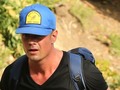 Josh Duhamel Steps Out Without Wedding Ring Hours After Announcing Split from Fergie