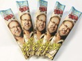 Nicolas Cage is now a snack called the Nicolastick