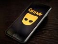 Grindr Sued, Employee Says H.R. Supervisor Drugged, Raped Him at Christmas Party