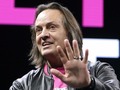 The T-Mobile and Sprint merger is off — again