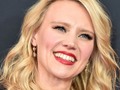 Kate McKinnon debuts pitch perfect Julian Assange impression on 'Saturday Night Live'