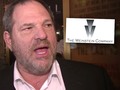 Harvey Weinstein, TWC Sued for Conspiracy to Cover Up His Sexual Predator Ways