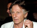 LAPD Investigating Polanski for Sexual Assaulting 10-yr-old, Director Calls It Bogus