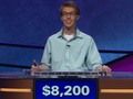 'Jeopardy' Contestants Hilariously Botch Football Category