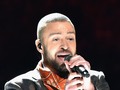 Jimmy Fallon, Ellen DeGeneres and More Celebs React to Justin Timberlake's Halftime Show