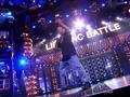 LaVar Ball Butchers Nas Song on 'Lip Sync Battle'
