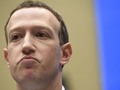 Medium pokes fun at Mark Zuckerberg's congressional testimony in the best way possible