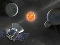 Here's how NASA's TESS will hunt for alien planets