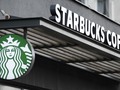 Starbucks to close all U.S. stores for an afternoon of racial-bias training