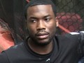 Meek Mill Rallies Support to Get Conviction Overturned