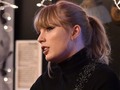 Taylor Swift Granted Restraining Order Against Obsessed Fan