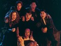 How we faced much more than the dark in 'Are You Afraid of the Dark?'