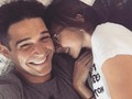 Sarah Hyland Wishes Wells Adams a Happy Birthday With Sweetest Message