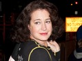 'Blade Runner 2049' Actress Sean Young Wanted by NYPD for Alleged Burglary