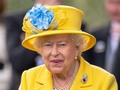 How Queen Elizabeth Has ‘Insured the Future of the Monarchy’