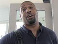 LaMarr Woodley Says Cleveland Browns Will Be Dangerous