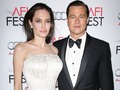 How Brad Pitt and Angelina Jolie's Divorce Exploded