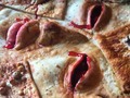 Baker's murder-inspired pie will probably make your skin crawl