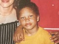 Guess Who This Youngster In Yellow Turned Into!