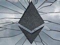 One of the most popular Ethereum apps sure looks like a Ponzi scheme