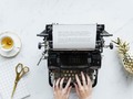 Learn how to become a better writer in just 5 hours with this $10 course