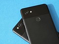 Google 'mistakenly' altered settings on Pixel phones. Whoops.