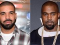 Drake Opens Up About Feud with 'Manipulative' Kanye West: 'This Guy's Trolling Me'