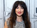 KT Tunstall Unveils Adorable New Video for 'Let It Slide' from Pete the Cat Soundtrack