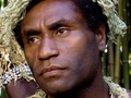 Mungau Dain, Pacific Island Movie Star from Oscar-Nominated Film Tanna, Dies at 24