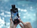 Shop this sale to turn your iOS devices into 360-degree 4K cameras