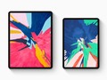 Apple iPad Pros are on sale at Amazon — save up to $199