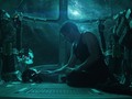 Robert Downey Jr.'s 'Avengers: Endgame' post on Instagram will make you cry