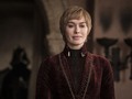 Will 'Game of Thrones' off Cersei on Mother's Day? Some fans seem to think so.