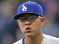 Dodgers Pitcher Julio Urias Arrested for Domestic Violence, Dodgers Weigh In