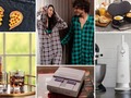 Best gifts for couples: Modern gift ideas tha can enjoy together