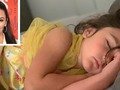 Jenni 'JWoww' Farley Shares Birthday Tribute to Daughter Meilani: 'I Cherish Every Snuggle'