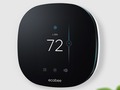 Ecobee3 Lite smart thermostat is $30 off at Walmart