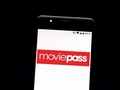 MoviePass is dead (for real this time)