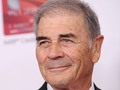 'Jackie Brown' Star Robert Forster Dead at 78 from Brain Cancer